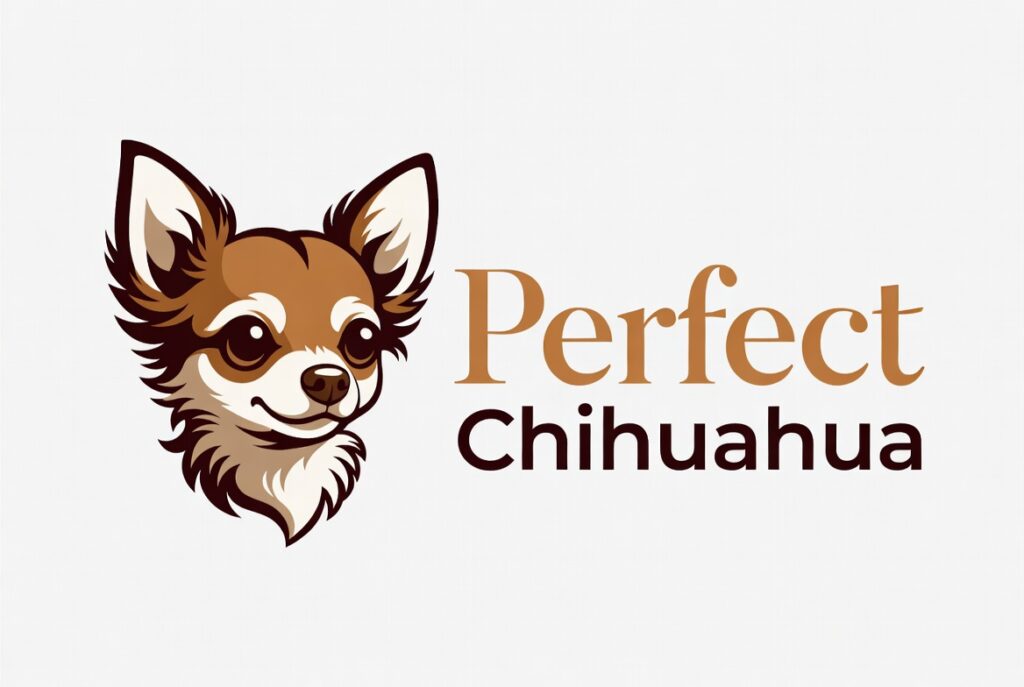 perfectchihuahua.com